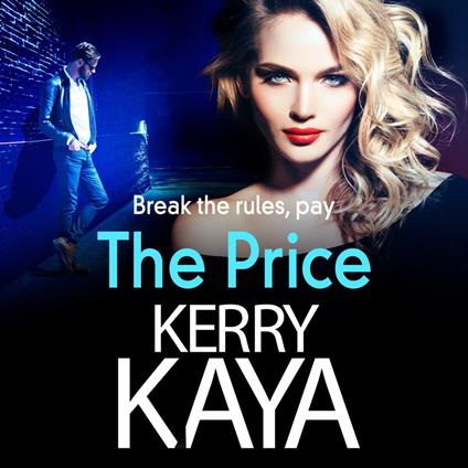 The Price