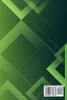 Excel 2021: Learn the basic of Excel 2021 in Less Than 1-hour A Simplified Up-To-Date Guide to Essential Excel Skills Including All Most Commonly Used Formulae and Functions + Practical Examples - David Page - cover