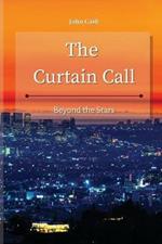 The Curtain Call: Beyond the Stars