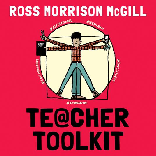 Teacher Toolkit