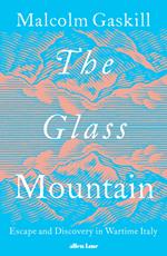 The Glass Mountain