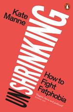 Unshrinking