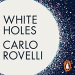 White Holes