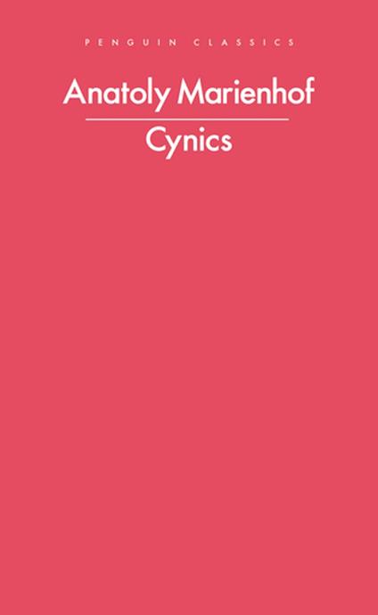 Cynics