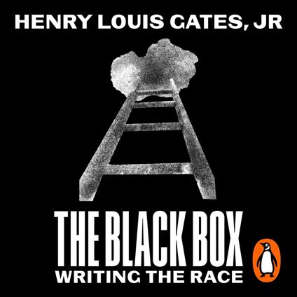 The Black Box