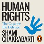Human Rights