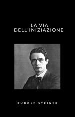 La via dell'iniziazione (tradotto)