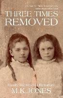 Three Times Removed