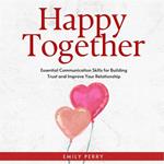 Happy Together
