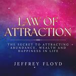 Law of Attraction