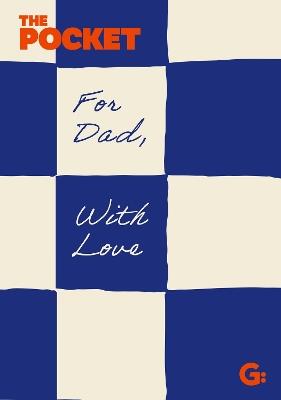 The Pocket For Dad With Love - cover
