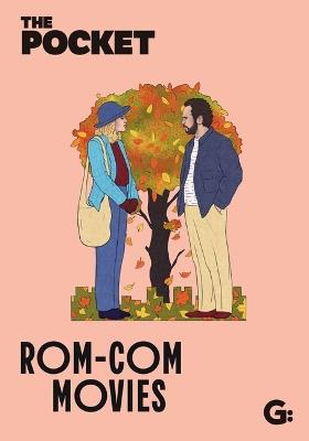 The Pocket Rom-Com Movies - cover