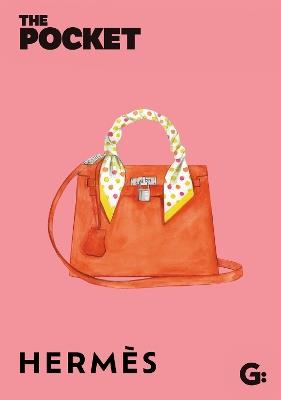 The Pocket Hermès - cover