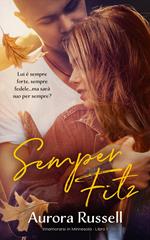 Semper Fitz: Semper Fitz
