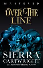 Over the Line