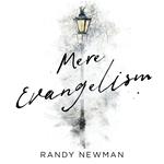 Mere Evangelism
