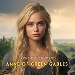 Anne of Green Gables