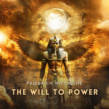 The Will to Power