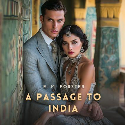 Passage to India, A