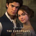 Europeans, The