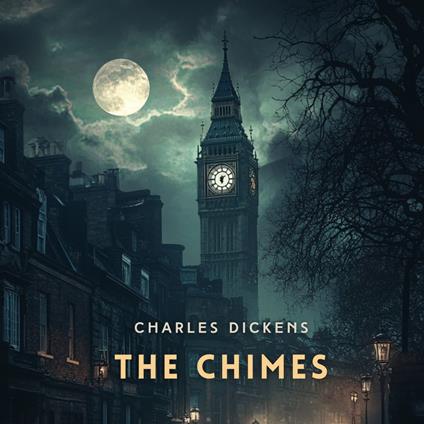 Chimes, The