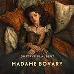 Madame Bovary