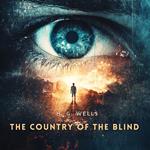Country of the Blind, The