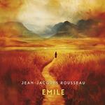 Emile, Volume 1