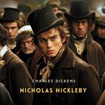 Nicholas Nickleby, Volume 2