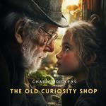 Old Curiosity Shop, Volume 1, The