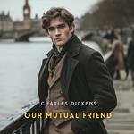 Our Mutual Friend, Volume 1