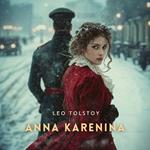 Anna Karenina, Part 6
