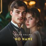 No Name, Volume 1