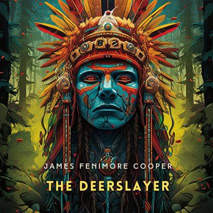 Deerslayer, The