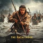 Pathfinder, The