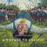 Voyage to Lilliput, A