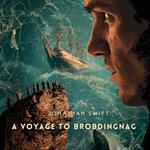 Voyage to Brobdingnag, A