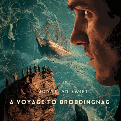 A Voyage to Brobdingnag