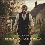 Mayor of Casterbridge, The