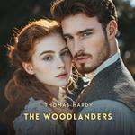 Woodlanders, The