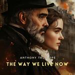Way We Live Now, Volume 2, The