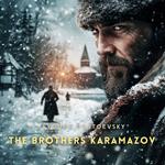 Brothers Karamazov, Part 2, The