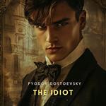 Idiot, Part 1, The