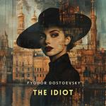 Idiot, Part 2, The