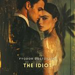 Idiot, Part 4, The