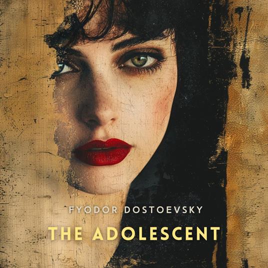 Adolescent, Part 2, The