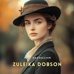 Zuleika Dobson