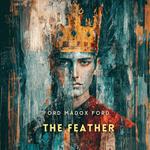 Feather, The