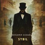 Sybil, Volume 2