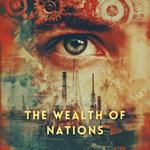 Wealth of Nations, Book 4, The